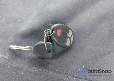 2007 GMC Sierra 2500Hd Sle1 from USA, damaged, VIN 1GTHK23607F505424